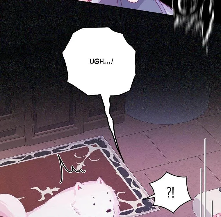 You Just Need To Hold My Hand Chapter 15 page 50