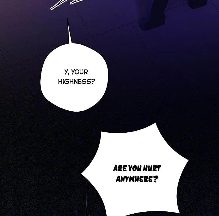 You Just Need To Hold My Hand Chapter 15 page 52