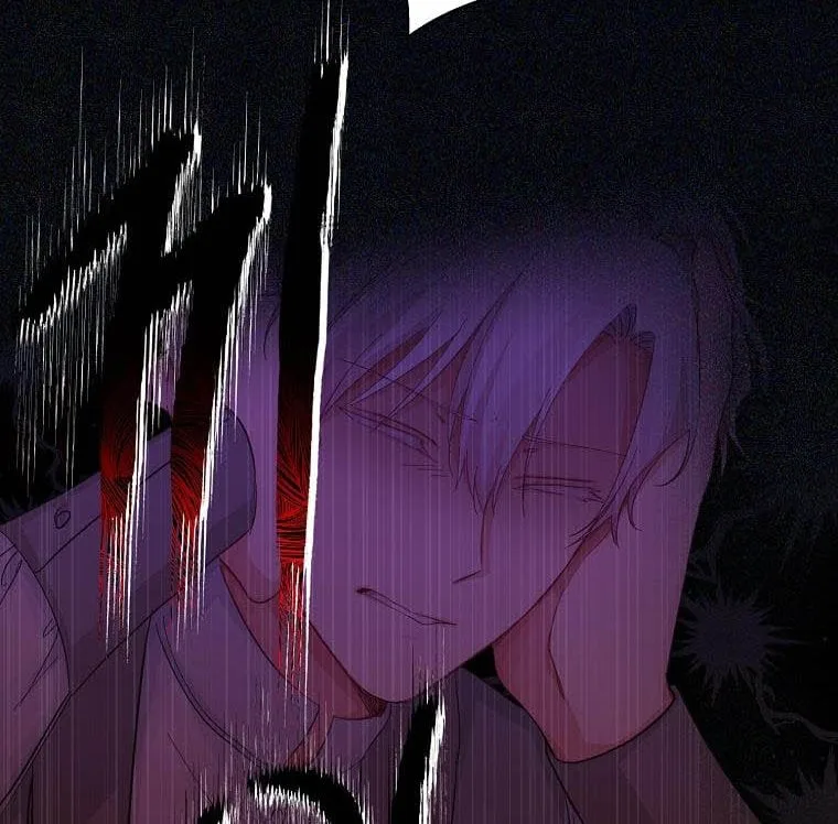 You Just Need To Hold My Hand Chapter 15 page 53