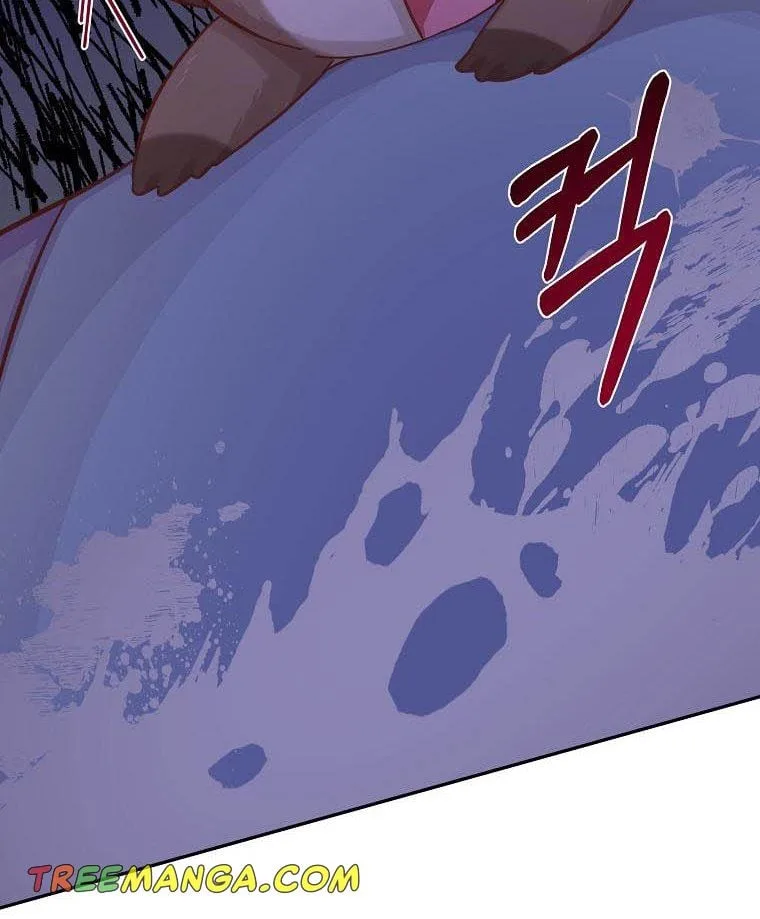 You Just Need To Hold My Hand Chapter 18 page 56