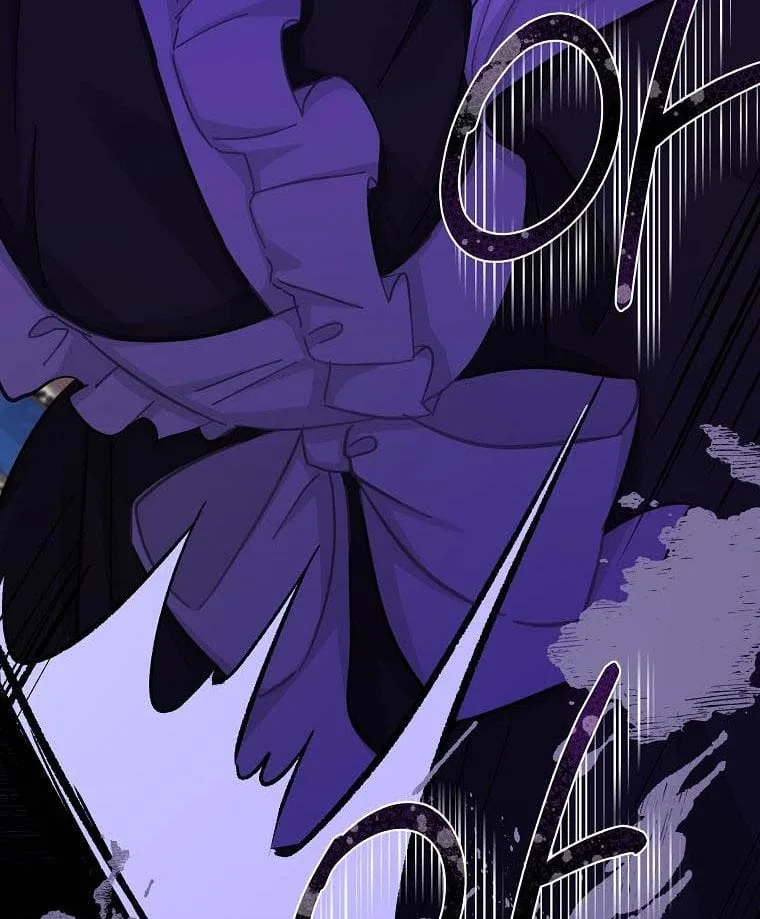You Just Need To Hold My Hand Chapter 18 page 54