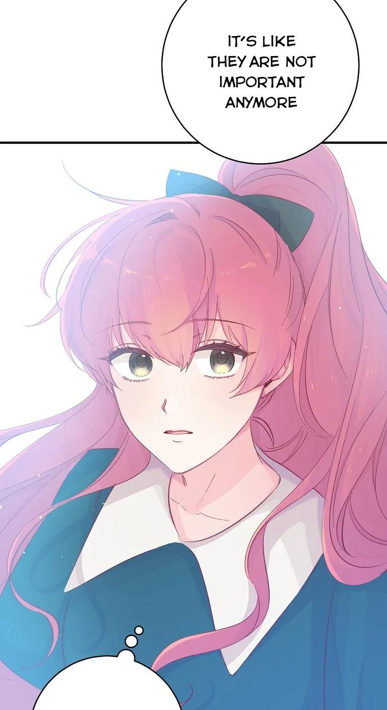 You Just Need To Hold My Hand Chapter 16 page 52