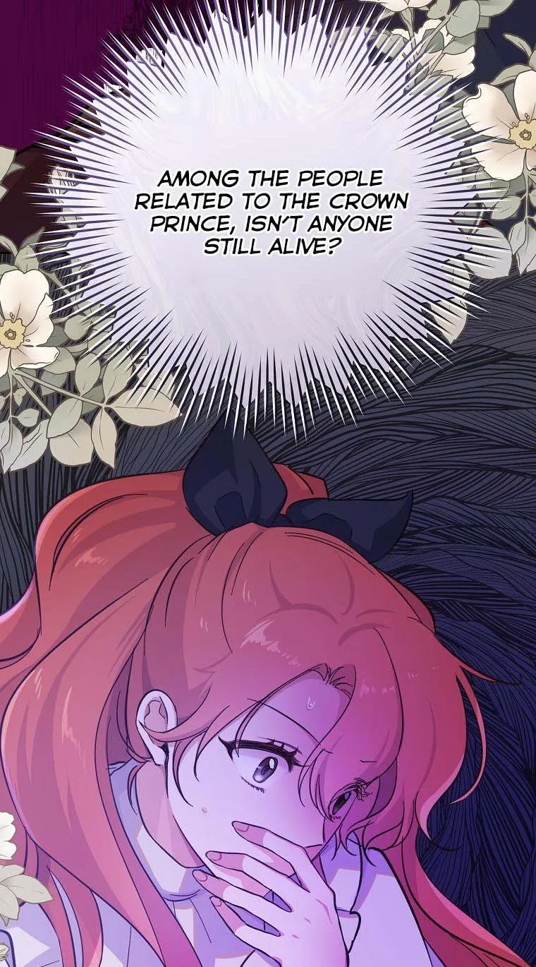 You Just Need To Hold My Hand Chapter 20 page 55