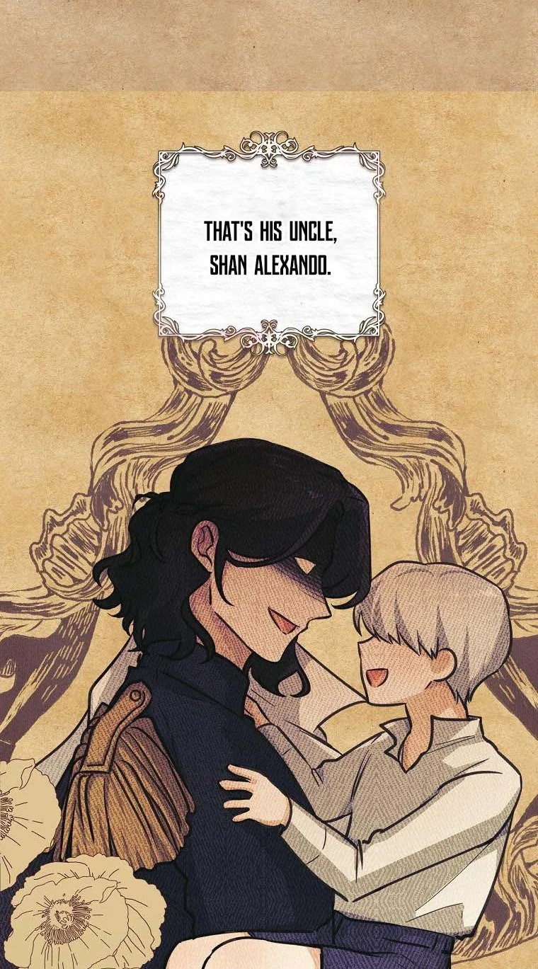 You Just Need To Hold My Hand Chapter 20 page 59