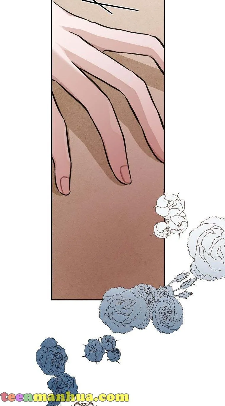 You Just Need To Hold My Hand Chapter 20 page 57
