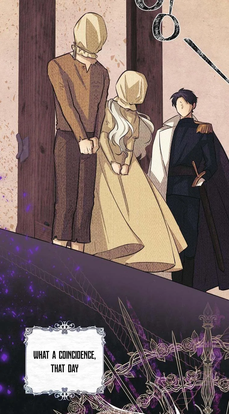 You Just Need To Hold My Hand Chapter 20 page 62