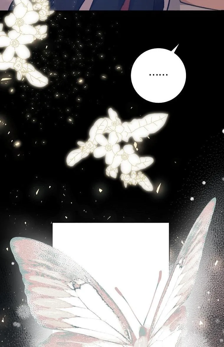 You Just Need To Hold My Hand Chapter 25 page 44