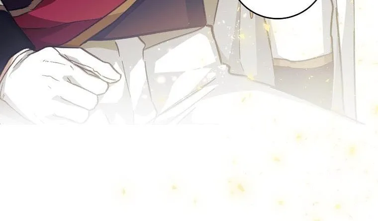 You Just Need To Hold My Hand Chapter 36 page 52