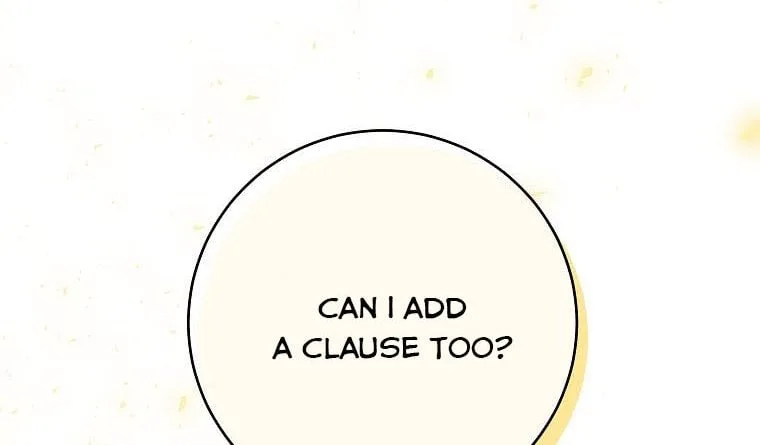 You Just Need To Hold My Hand Chapter 36 page 54