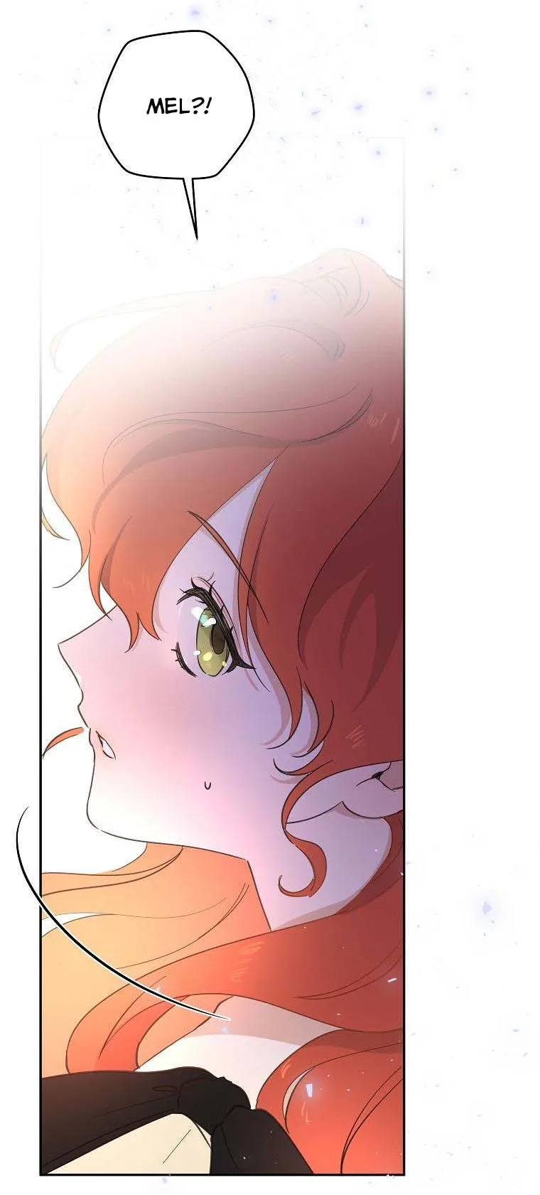 You Just Need To Hold My Hand Chapter 33 page 57