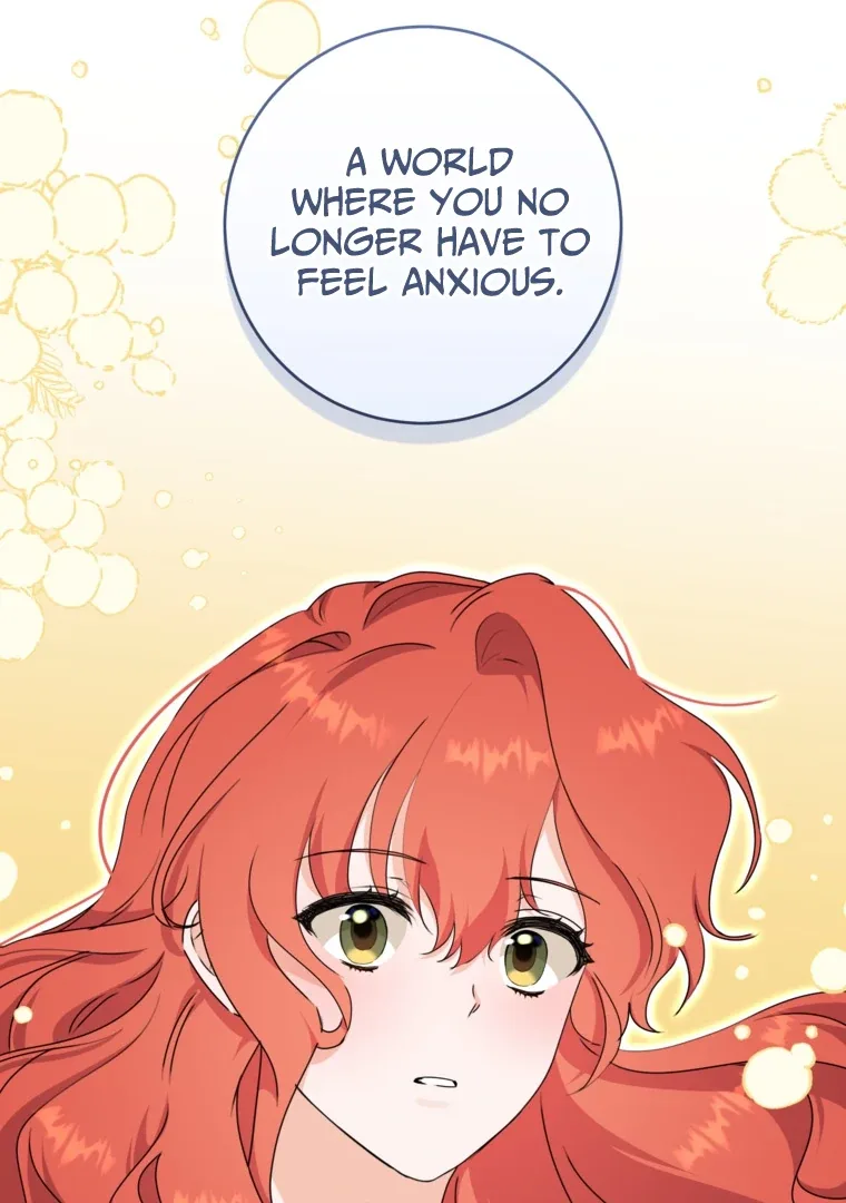 You Just Need To Hold My Hand Chapter 57 page 49
