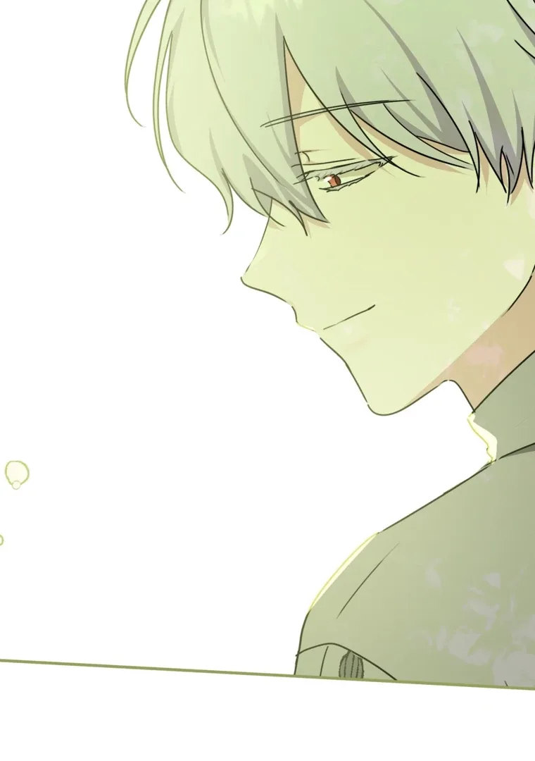 You Just Need To Hold My Hand Chapter 57 page 4