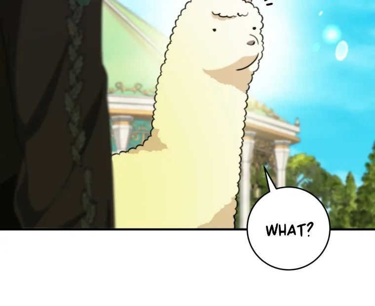You Just Need To Hold My Hand Chapter 57 page 36
