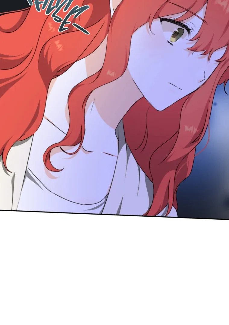 You Just Need To Hold My Hand Chapter 57 page 42