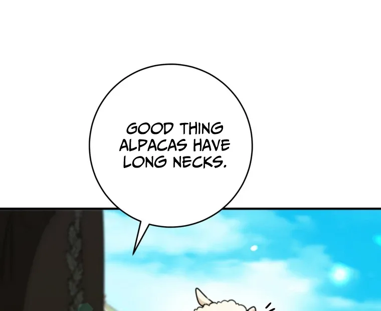You Just Need To Hold My Hand Chapter 57 page 35