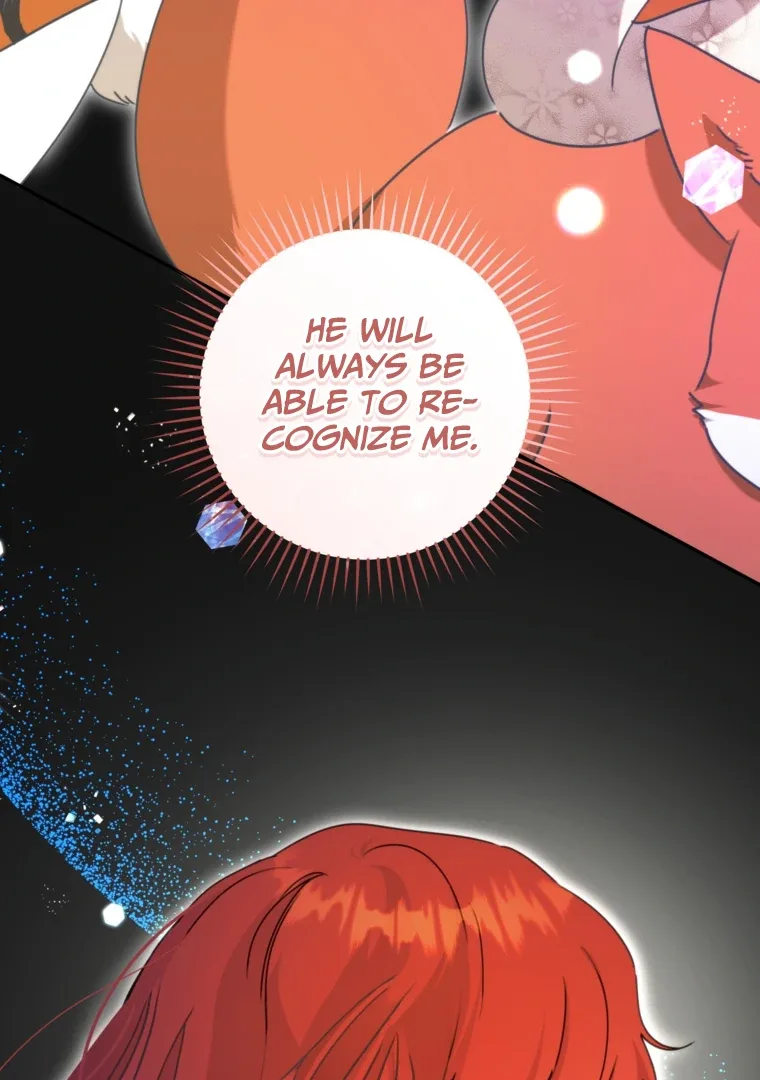 You Just Need To Hold My Hand Chapter 57 page 16