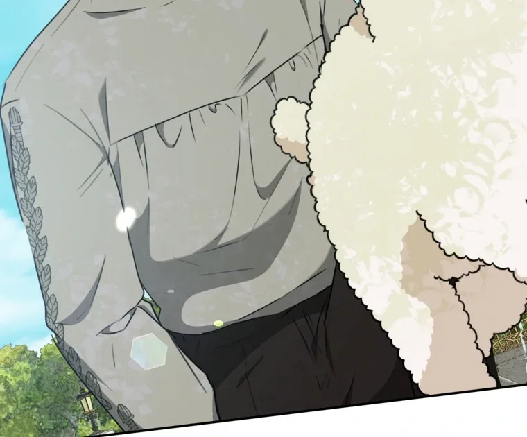 You Just Need To Hold My Hand Chapter 57 page 46