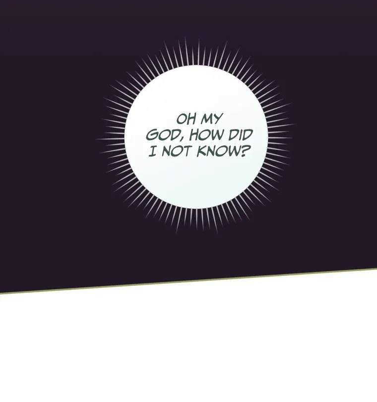 You Just Need To Hold My Hand Chapter 57 page 10