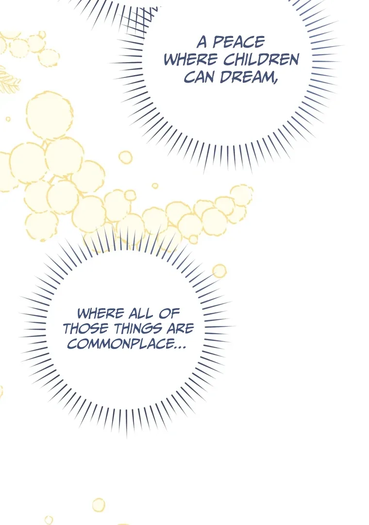You Just Need To Hold My Hand Chapter 57 page 48