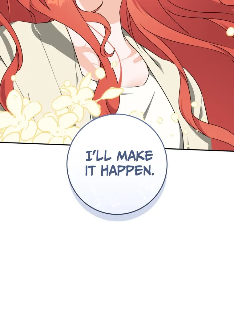 You Just Need To Hold My Hand Chapter 57 page 50