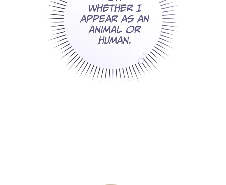 You Just Need To Hold My Hand Chapter 57 page 19