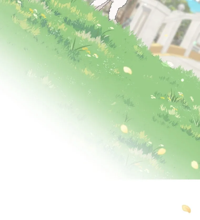 You Just Need To Hold My Hand Chapter 57 page 119
