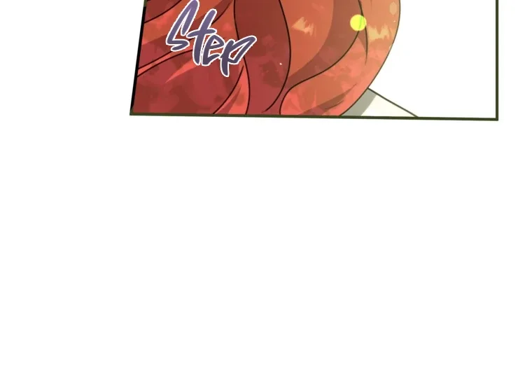 You Just Need To Hold My Hand Chapter 57 page 63