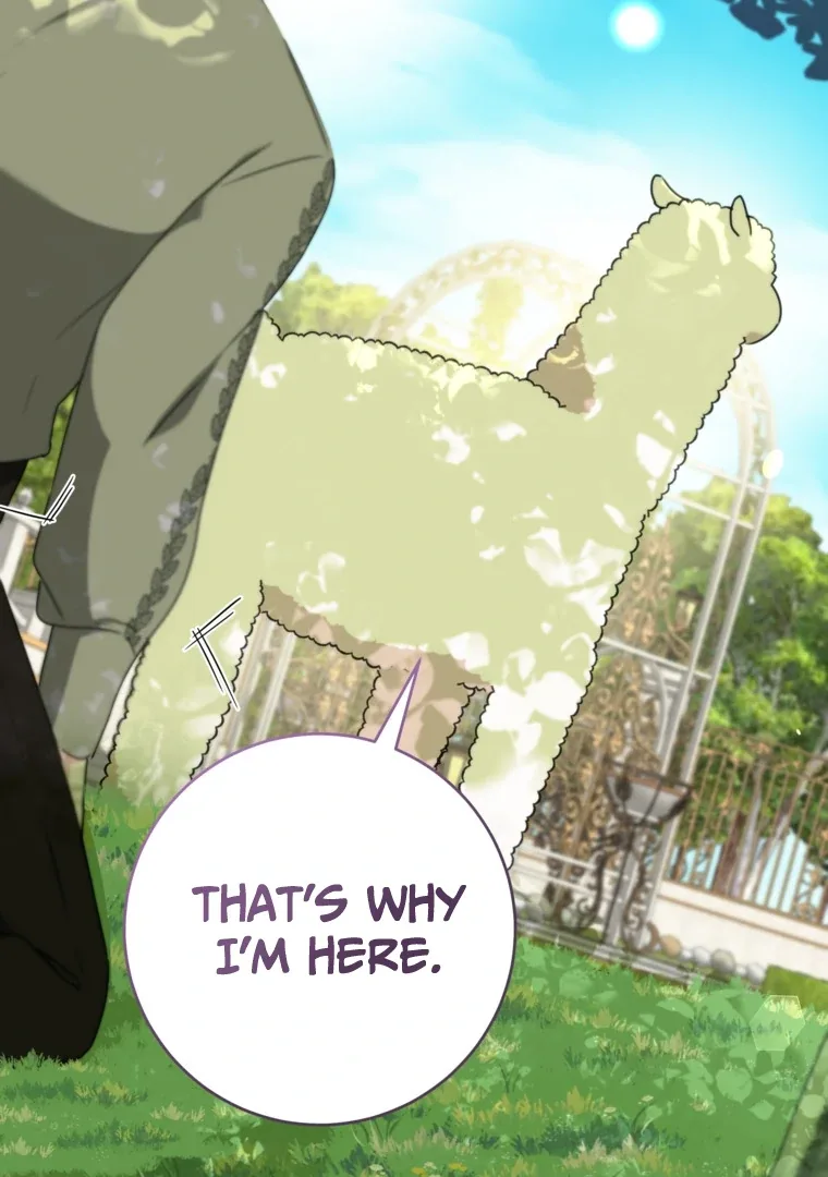 You Just Need To Hold My Hand Chapter 57 page 65