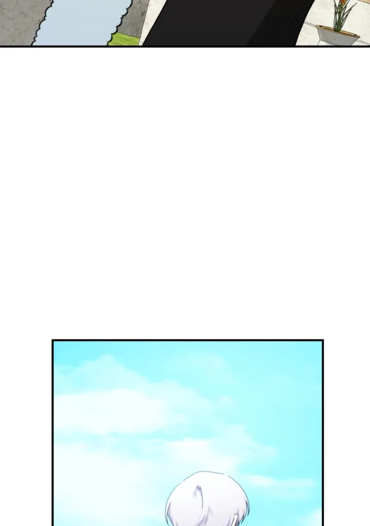 You Just Need To Hold My Hand Chapter 57 page 101