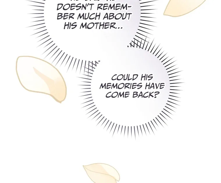 You Just Need To Hold My Hand Chapter 57 page 114