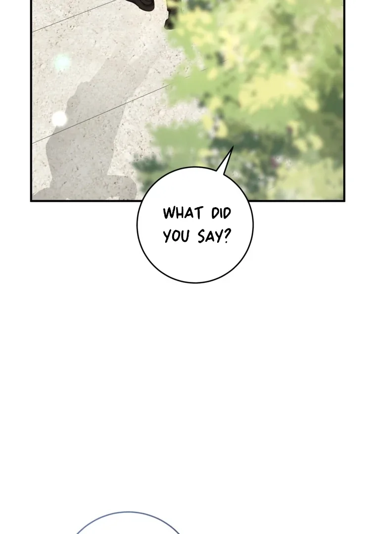 You Just Need To Hold My Hand Chapter 57 page 106