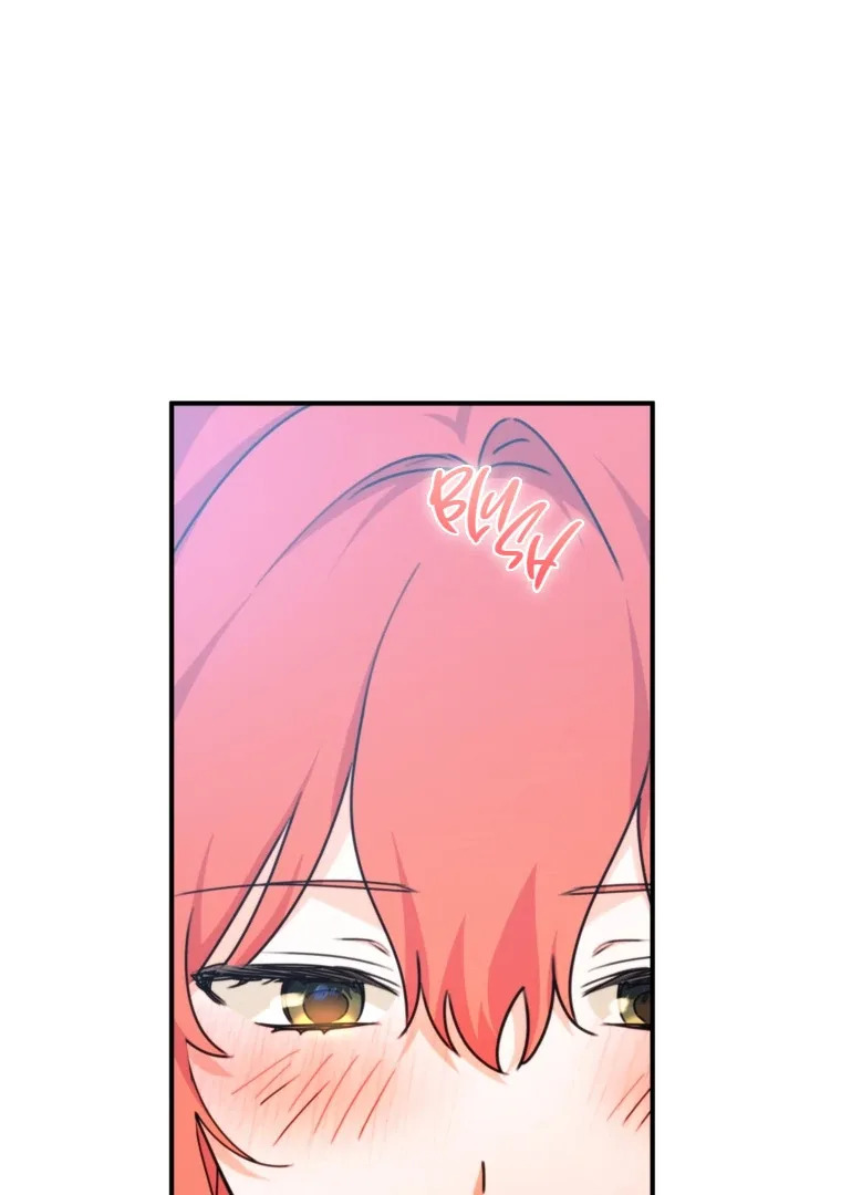 You Just Need To Hold My Hand Chapter 57 page 97