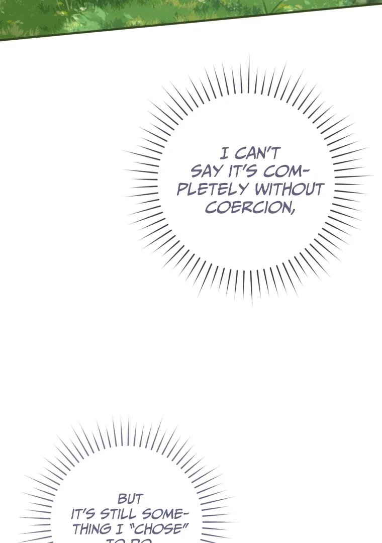 You Just Need To Hold My Hand Chapter 57 page 66