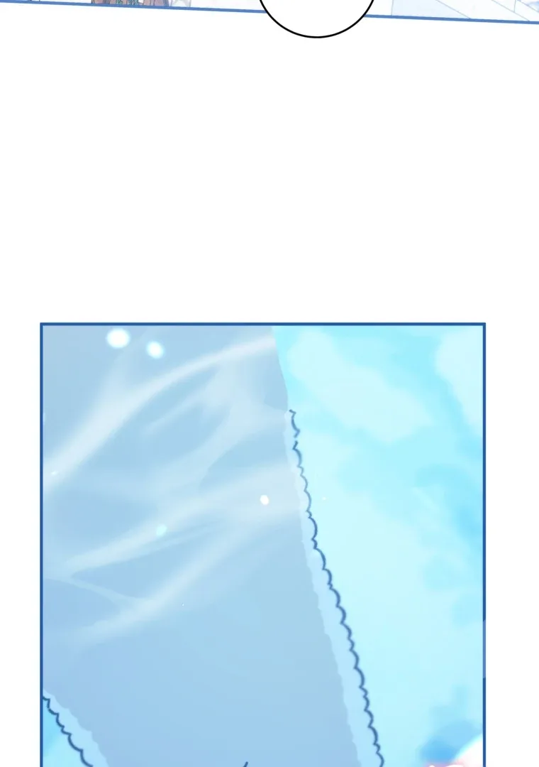 You Just Need To Hold My Hand Chapter 57 page 93