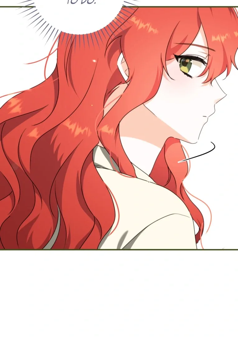 You Just Need To Hold My Hand Chapter 57 page 67