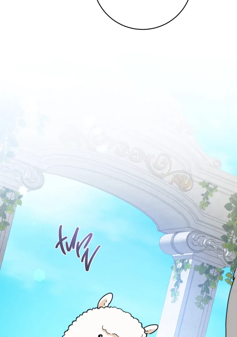 You Just Need To Hold My Hand Chapter 57 page 99