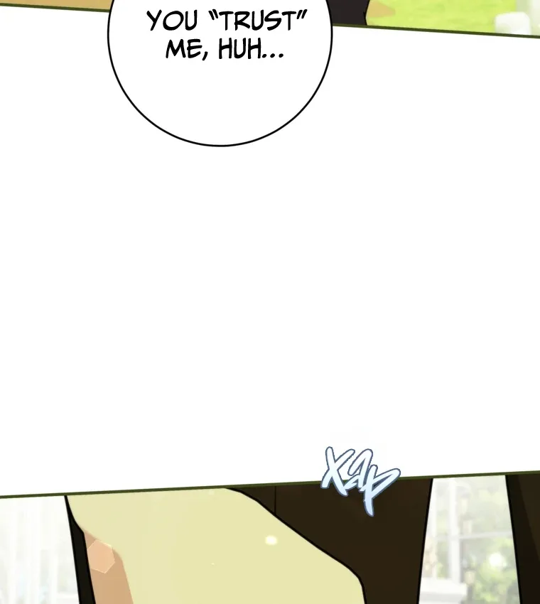 You Just Need To Hold My Hand Chapter 57 page 70