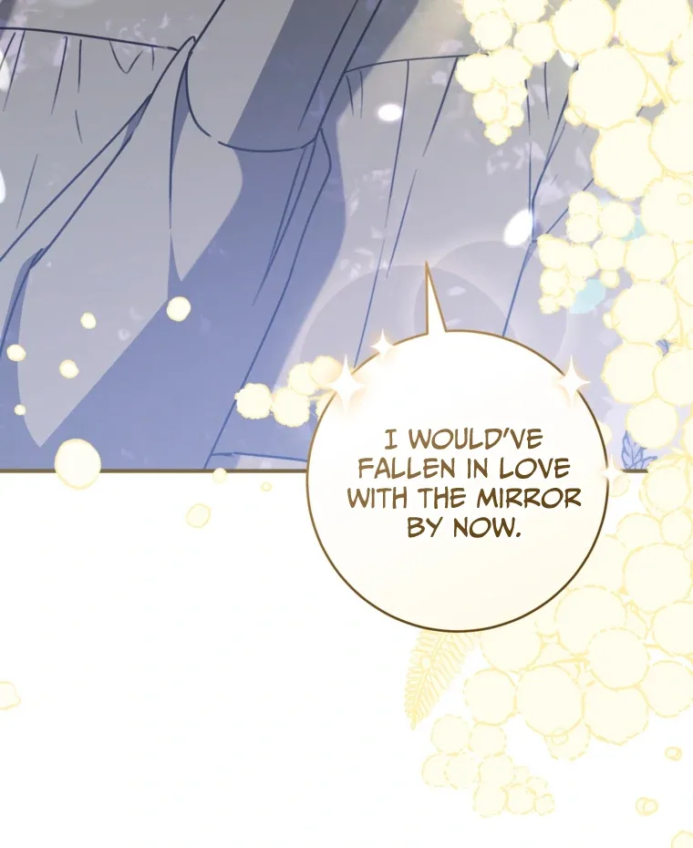 You Just Need To Hold My Hand Chapter 57 page 80