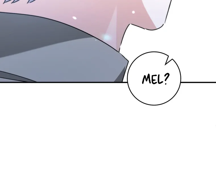 You Just Need To Hold My Hand Chapter 57 page 104