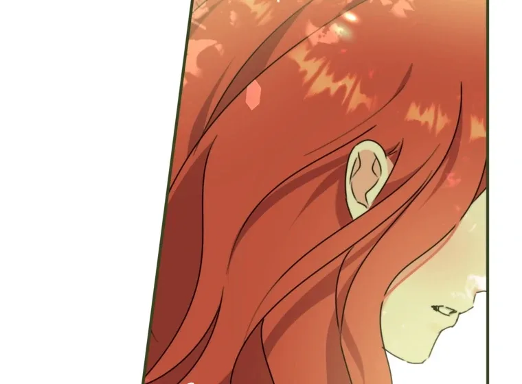 You Just Need To Hold My Hand Chapter 57 page 62
