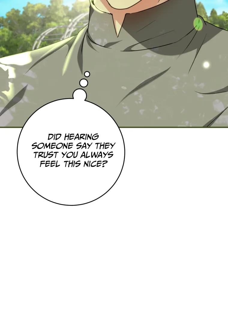 You Just Need To Hold My Hand Chapter 57 page 73
