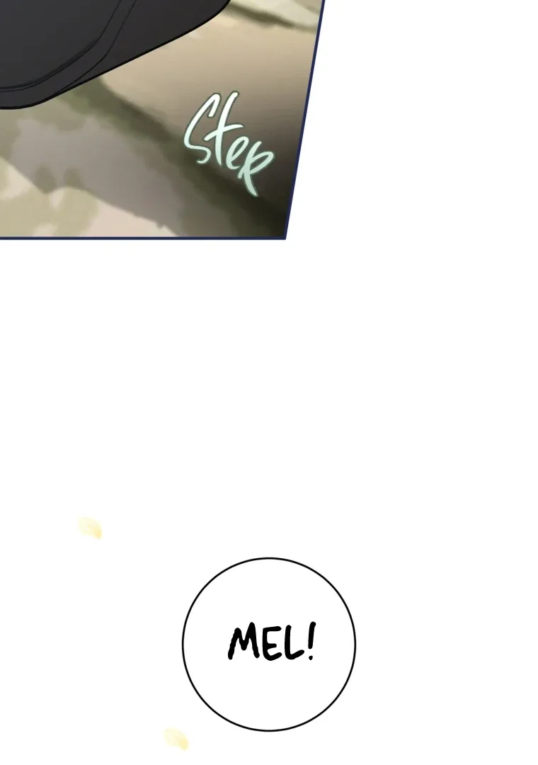 You Just Need To Hold My Hand Chapter 57 page 117