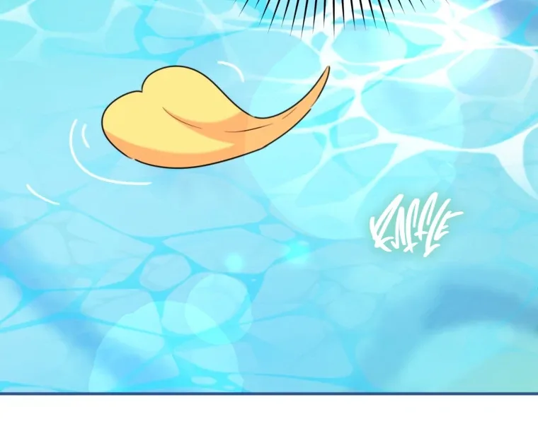 You Just Need To Hold My Hand Chapter 57 page 96