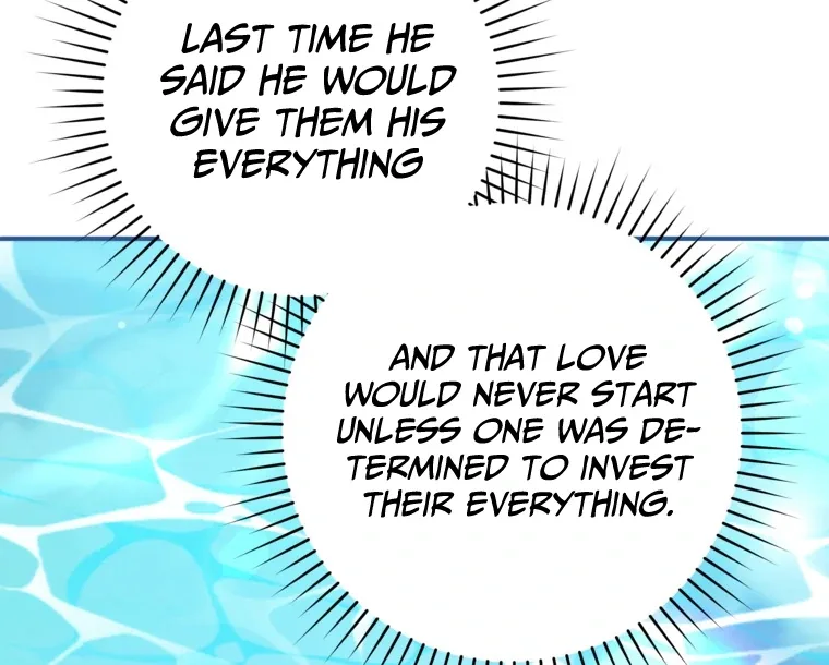 You Just Need To Hold My Hand Chapter 57 page 95