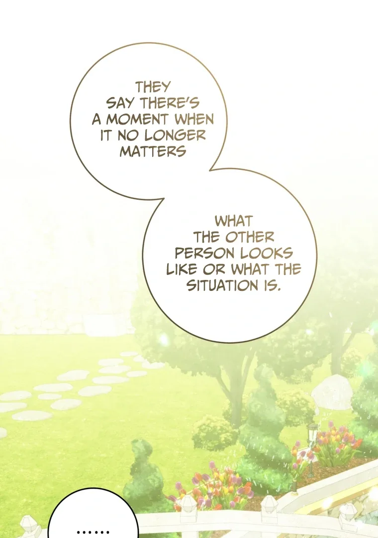 You Just Need To Hold My Hand Chapter 57 page 89