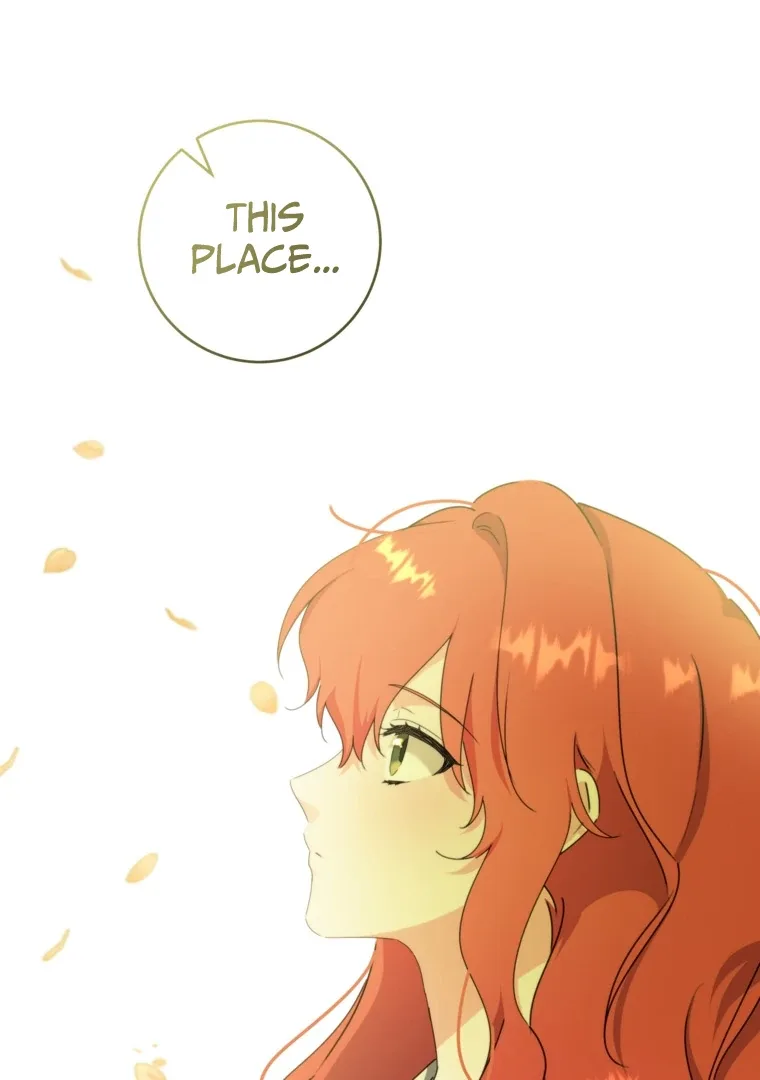 You Just Need To Hold My Hand Chapter 57 page 121
