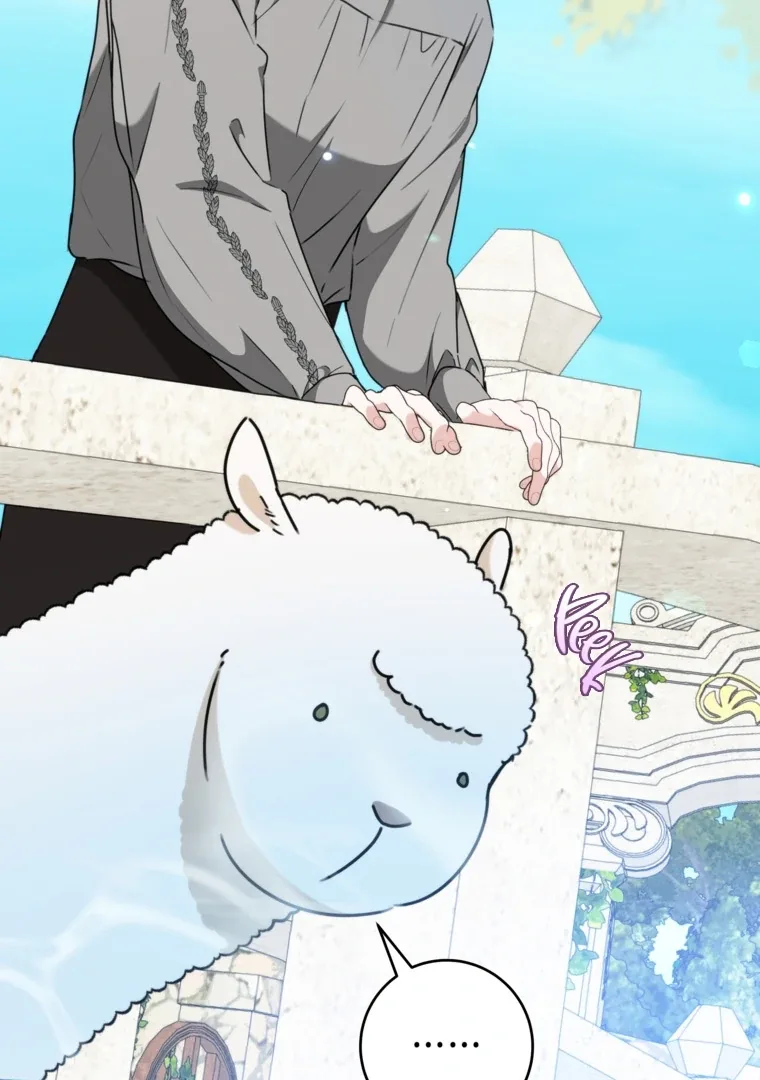 You Just Need To Hold My Hand Chapter 57 page 92