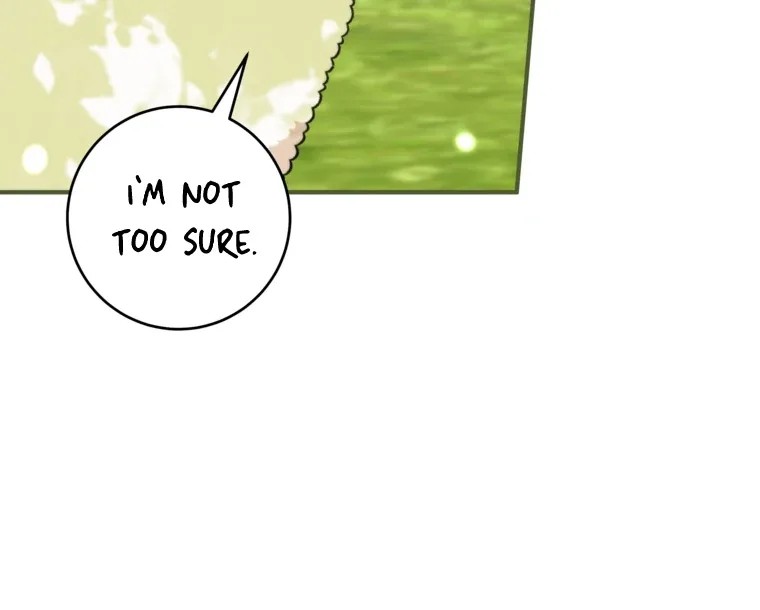 You Just Need To Hold My Hand Chapter 57 page 88