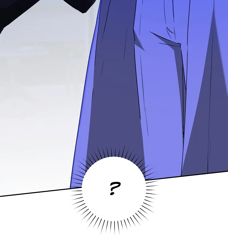 You Just Need To Hold My Hand Chapter 54 page 17