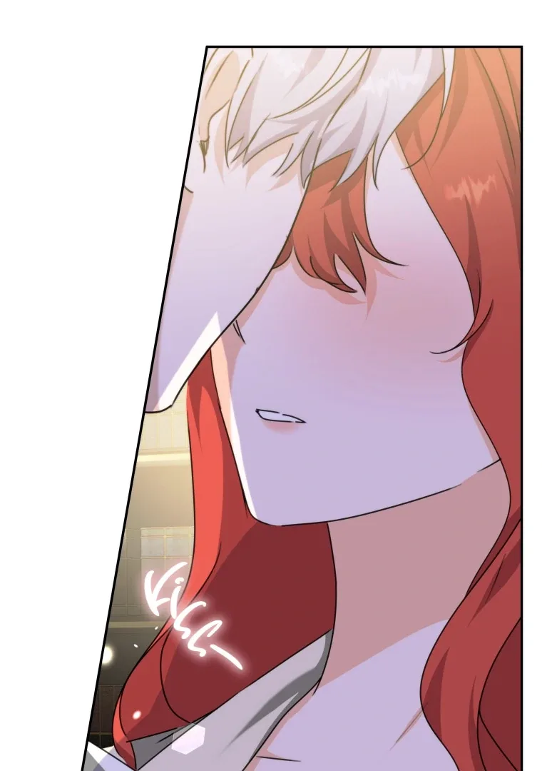 You Just Need To Hold My Hand Chapter 56 page 4
